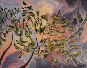 Égre törők 125x158x5 - 2024-25 - Bauer Péter Márton